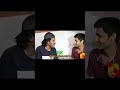 Prajakeya New Game #NewGame #Prajakeya #Upendra