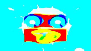 My G Major 9288 on NotSoBot_FFMPEG
