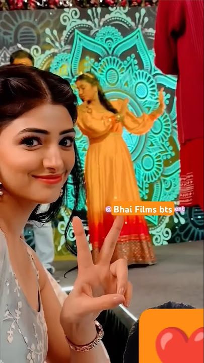 #mannsundar #mansundar #mannsundarbts #manatisundar #manati #love #entertainment #bts #btslove #vlog