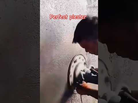 construction techniques.#construction #feedshorts