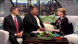Disaster Donating Do's and Don'ts - New Day Northwest