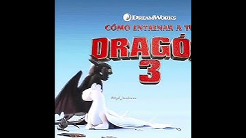 HELP- what toothless tried to do 😭 #httyd #lightfury #toothless