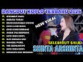 SELEMBUT SALJU-SHINTA ARSHINTA DANGDUT KOPLO FULL ALBUM TERBARU 2026 OSING DUT