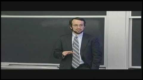 The Future of Inventing (4 of 8): Will Invention Automation Make Patent Law Obsolete?