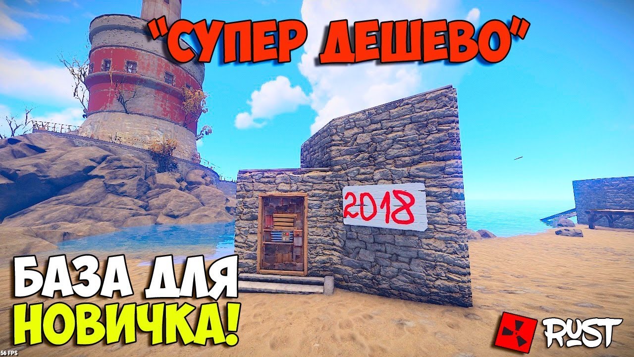 Недорогая иномарка для новичка Недорогая иномарка для новичка