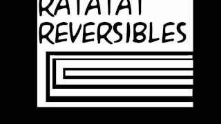 Imperials Ratatat Reversible