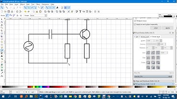 Circuits   GP   Advanced