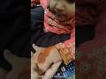 Channd Raat Mubarak ❤️🥰#vlog #youtubeshorts #zubairvlogs #minivlog