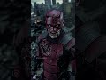 Who wants a Marvel Zombies Movie? (Part 2) #aiart #zombies #avengers #aiartwork #marvelstudios