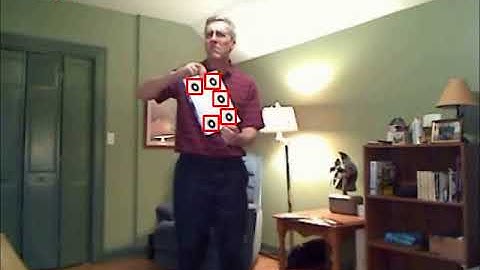 Aaron Frank CSCI 507 HW2 Q4