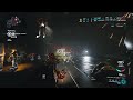 Warframe 76.430.240 million damage WALKYR