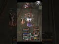 Scryde X: Будни АВ на Олимпе 3х3 #lineage2 #mmorpg #scryde #games #l2community #l2 #скрайд #л2