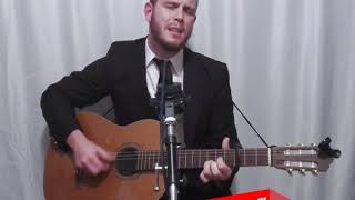 Nick Bryant Wedding Ceremony Promo (with Vocals)