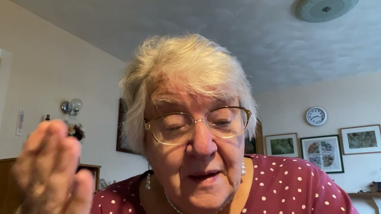 2 Corinthians 1:15-22. His promises are YES. 1 March 2026