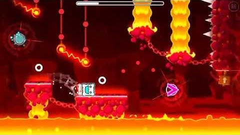 Sorry for not uploading I