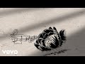 Steve Hussey & The Last Hope - Forgiveness (Try) [Lyric Video]