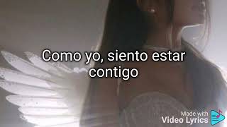 Versión 3 del video
