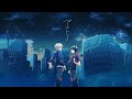 【エモクロアTRPG】アストラ/PL:高生紳士 DL:すぎうらきりと【#りったまアストラ】