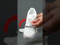 3 reasons to BUY the On Running Cloud 5 sneaker