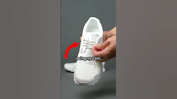 3 Reasons To BUY The On Running Cloud 5 Sneaker 