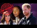 Meghan Markle &amp; Prince Harry Are Hiding!