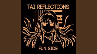 Hatsune Miku no Kagaku