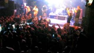 Poison the Well - Nerdy