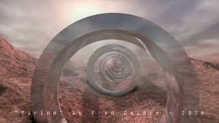 Instrumental