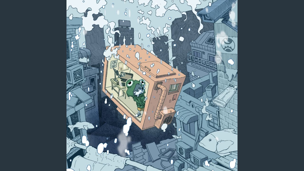 在 YouTube 上观看 Next chapter 在 YouTube 上观看 Next chapter