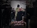 عركة نسوان السنه امهات الجري الخايسات امام امامهم عبدالقادر الزرباني