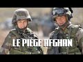 Le pige afghan  film en franais  mariejose croze  samuel le bihan  christian charmetant