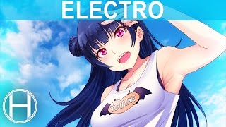 Arcade Blaster - Hyper Light