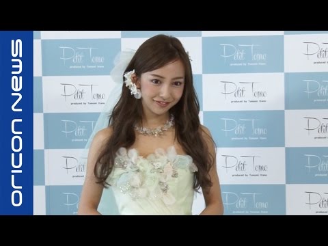 ��F���A�����͂܂������u�d�������l�v�@�E�G�f�B���O�u�����h�uPetit Tomo�v�f�r���[�R���N�V�������\��