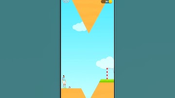 Slice to Save All Levels gameplay #lvl5 #shorts #vivogamer