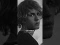 Lagu sweet Justin selalu ngena banget ya... 💓 🎤: #justinbieber #nothinglikeus