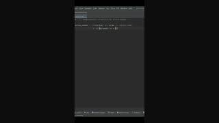 Fastest way to initialize a List  in Python  for Prime Number?