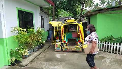 MODULAR LEARNING MODALITY (Dry Run)