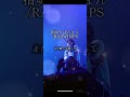 指切りげんまん/RADWIMPS #radwimps #野田洋次郎