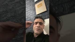 التعب يروح وتبقى الخدمة النقية 💕