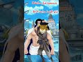 فانز لوتشي غدا مع نزول سينغوكو Opbr ون بيس One Piece Bounty Rush OPBR ون بيس باونتي راش