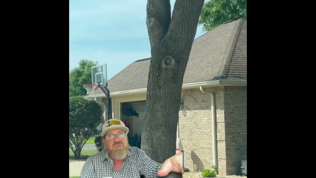 📍Crestview, Florida ~ Subdivision1022 Chanan Estates