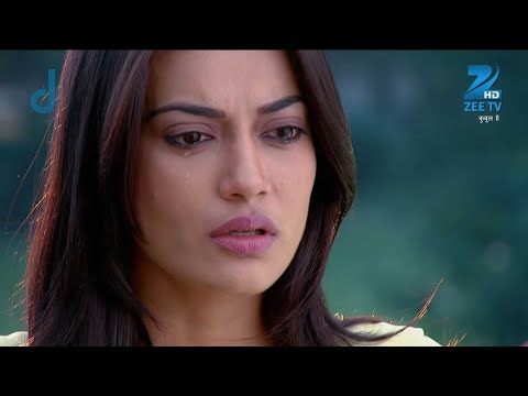 Qubool Hai | Ep.552 | Sanam मिली Aahil की दुल्हन से | Full Episode | ZEE TV