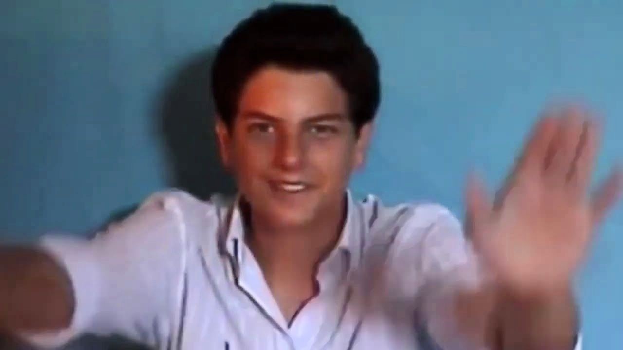 Carlo Acutis et le Je vous salue Marie : ainsi se rapprochait-il de la Vierge Marie dans ses dernie…