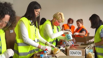 WCO COVID-19 Project: 2 years of achievements!