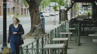 Stanislaus, Sacramento counties latest in approved counties to reopen with modifications