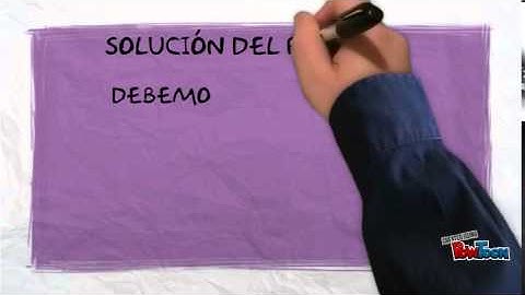 PROBLEMA COMPUTABLE (SWITCH BEAT)