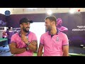 Royals React To Cricket Ka Ticket! | Rajasthan Royals x Colors