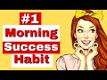 Success and Productivity Quiz