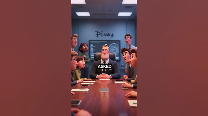 True Success Is Silent – #success #motivation #humility #wisdom #quotes