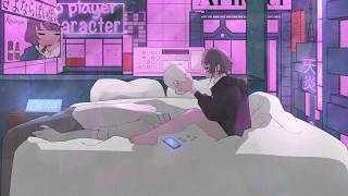 キャンディフリッピンと君/savasti - 水槽ver.